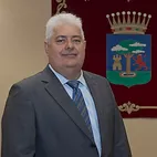  Juan Pedro Sánchez Rodríguez