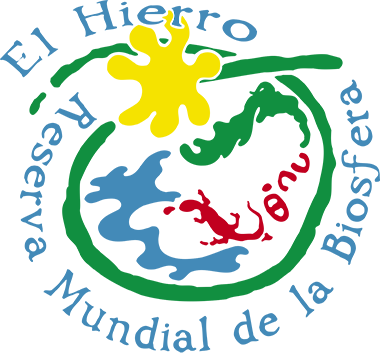Reserva de la Biosfera