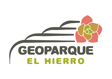 Geoparque El Hierro