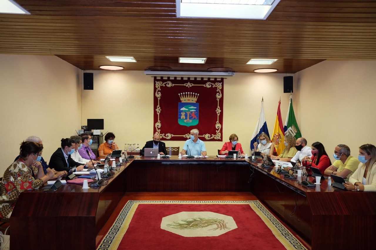 5f281e8e40b3910017fb9ab4