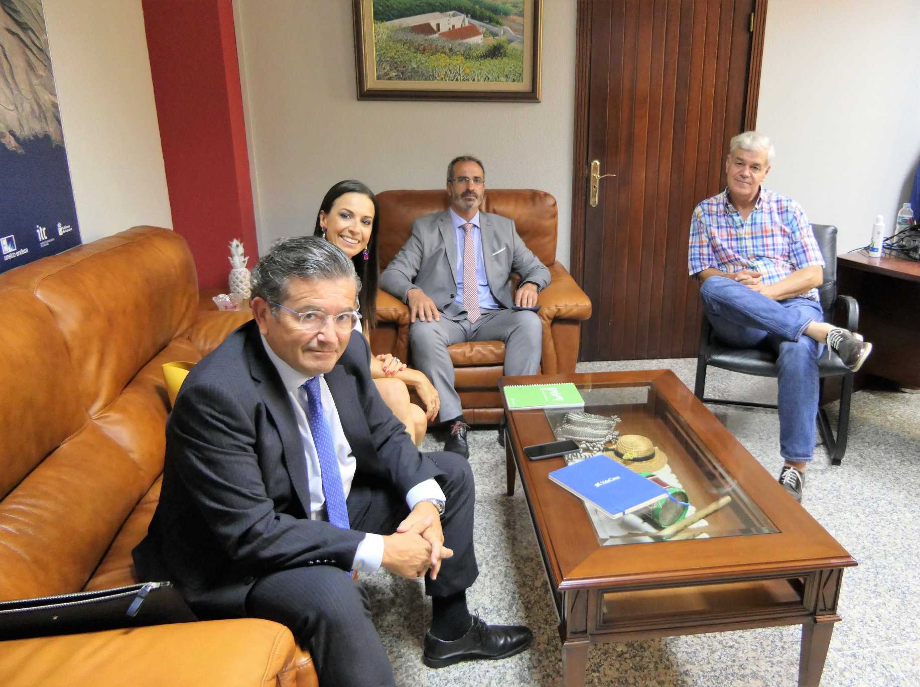 5f21397fc962200017c5ee63