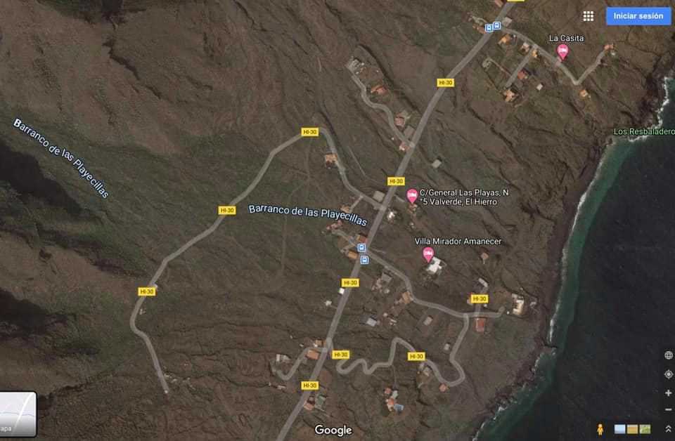 5fc8cf32177e0e0018c6901a