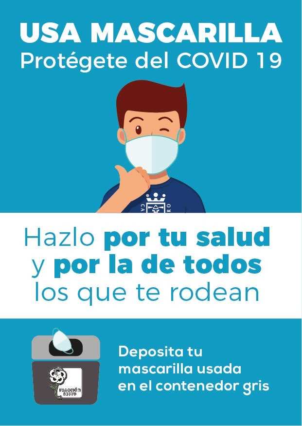 5f240a7336e9a40018be758d