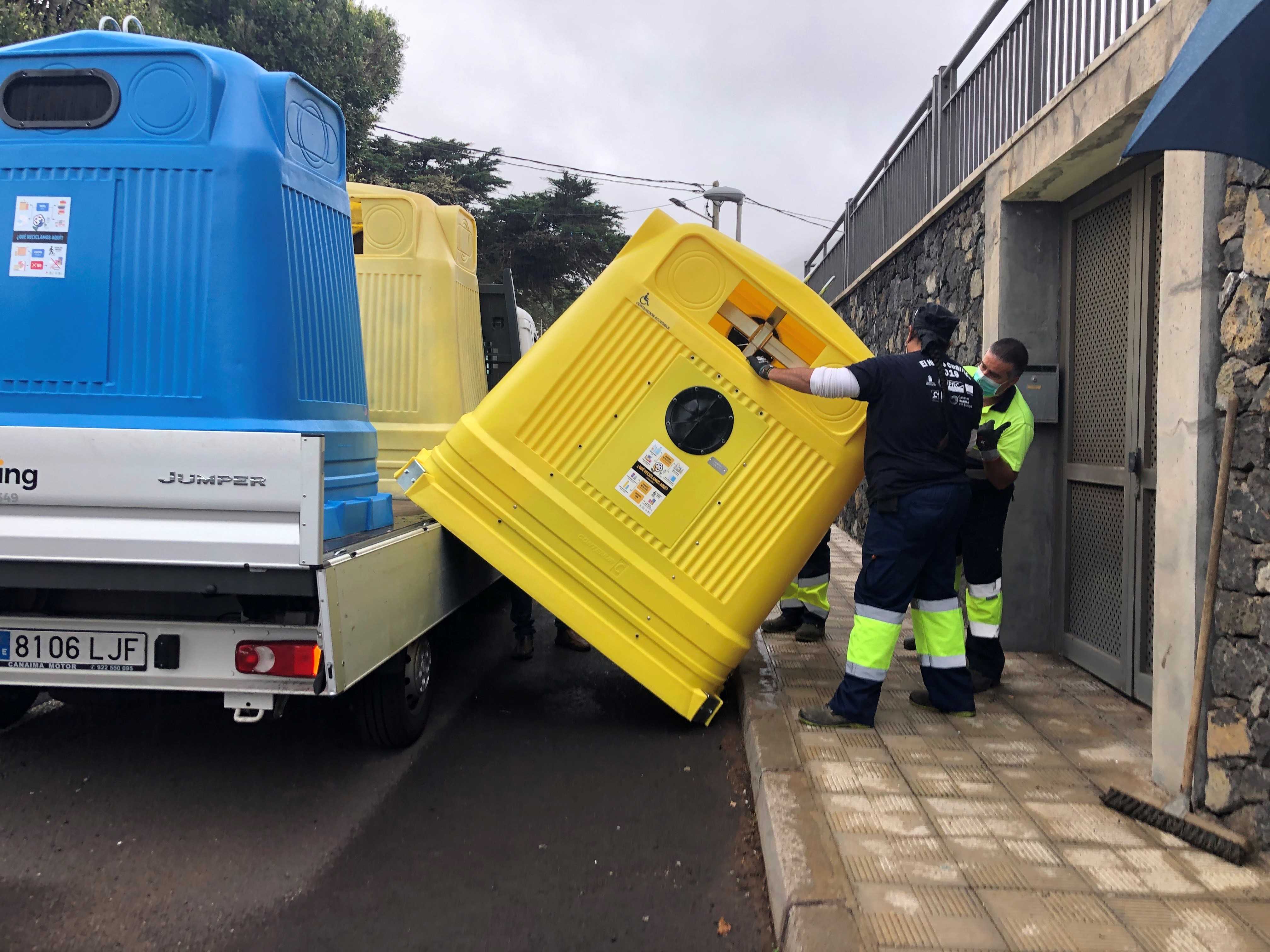 5fc8d020f4588d0017eb7785