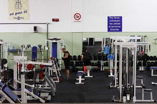 5fc611bf716e3900170750cc