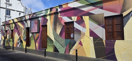 Atención presencial