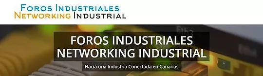 Foro Industrial