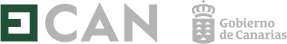 logo1fdcan