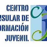 Centro Insular de Información Juvenil
