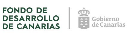 logo2fdca