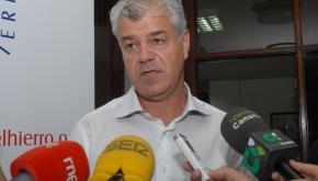 Alpidio Armas