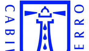 Logo Cabildo de El Hierro