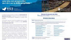 Cartel 