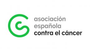 Logo AECC