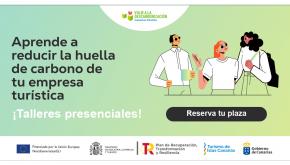 Cartel 