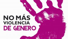 14 mujeres y 4 menores fueron atendidos por ser víctimas de violencia de género en El Hierro en 2019
