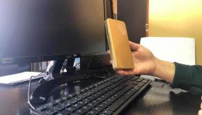 5fb399480cec3700179457d8