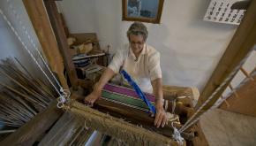 Está abierto plazo para inscribirse en Feria de Artesanía de Canarias