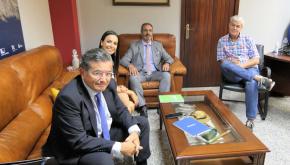 5f21397fc962200017c5ee63