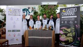 gastro