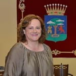 María Dolores Padrón Zamora
